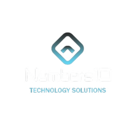 numbers10.co.za